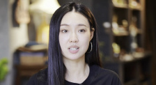 娇妻玩4p被3个男子伺候的简介